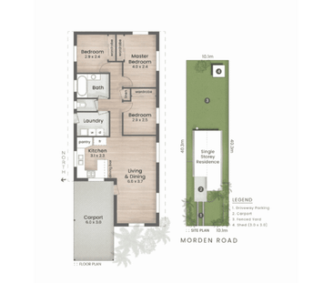 3-BEDROOM HOME IN SUNNYBANK HILLS! - Photo 1