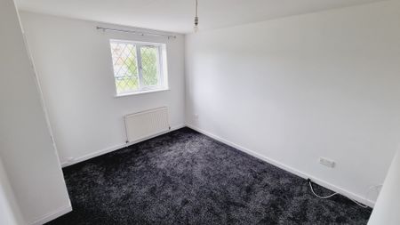 Hallchurch Road, Dudley - Photo 4