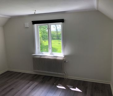 Tyllered, Tvååker - Foto 5