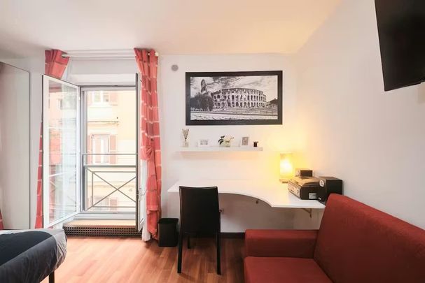 Via Angelo Tittoni, Rome, Lazio 00153 - Foto 1