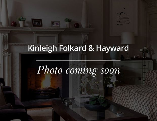 Portnall Road, London, W9 - Photo 1