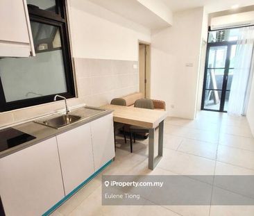 d'Millenia Residences, Samarahan - Foto 2