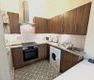 Albion Place, Easter Road, EH7 5QS - Photo 5