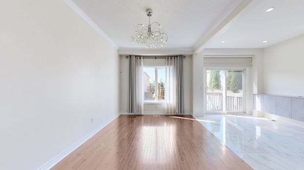 For Lease - 246 Lauderdale Drive, Vaughan, Ontario - Photo 1