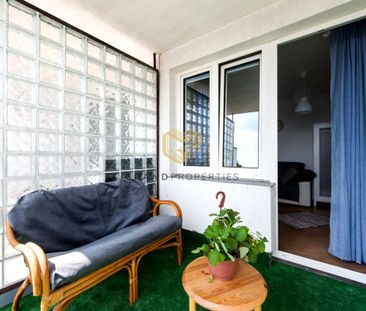 Pokój, ul. Mielczarskiego - Photo 3