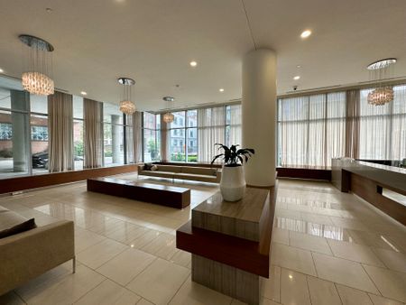 For Lease - 112 George Street Unit# S2002, Toronto, Ontario - Photo 5