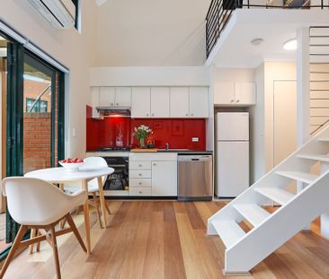 Apply Now - Century 21 &vert; the Paramount Group - Photo 6