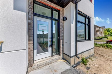 For Lease - 233 MONARCH Avenue, Ajax, Ontario - Photo 3