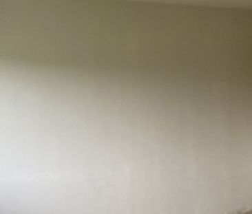 Woning te huur in Balen voor € 950 met 2 slaapkamers - Photo 5