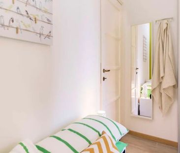 Via Giuseppe Bruschetti, Milan, Lombardy 20125 - Photo 6