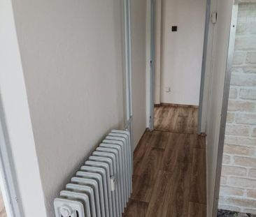 Pronájem bytu 2+1 55 m² - Photo 6