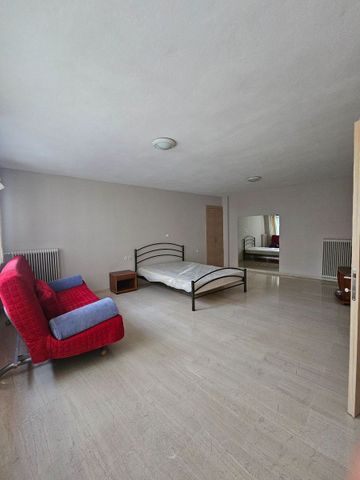 Studio/Γκαρσονιέρα για ενοικίαση Κέντρο (Καρδίτσα) - Φωτογραφία 2