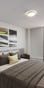 Park Manor - Photo 4