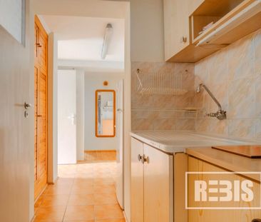 Pokój, ul. Grabowa - Фото 6