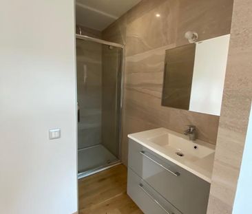 Location Appartement 3 pièces 47m² NANCY 54000 - Photo 5