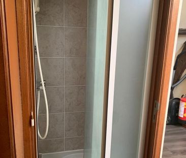 Te huur: Bergerstraat 17C, 6226 BA Maastricht - Foto 3