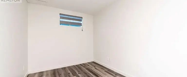 2 Bedrooms + 1 full washroom Basement | Calgary - Photo 1