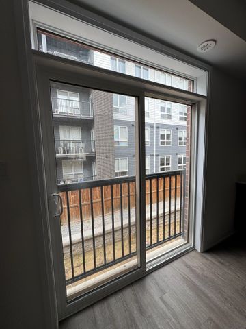 For Lease - 389 Conklin Road Unit# 15, Brantford, Ontario - Photo 2