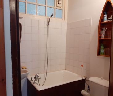 Appartement 1 pièce – 28 m² environ à Saint-Malo (ref : 35005) - Photo 2