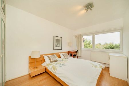 Hermitage Lane, Hampstead, NW2 - Photo 5