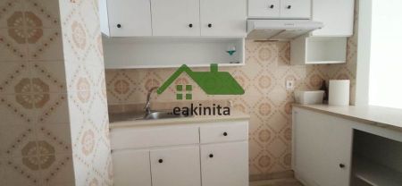 Studio/Γκαρσονιέρα για ενοικίαση Πασαλιμάνι (Καστέλλα - Πασαλιμάνι) - Photo 2