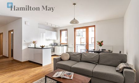 Warszawa, Wola, Brylowska - Zdjęcie 4