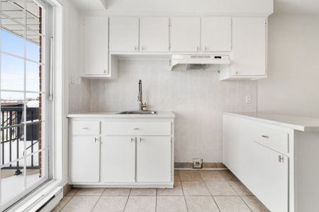 6147 Rue Jarry E. - Photo 4