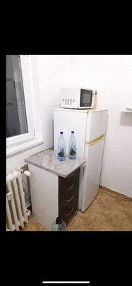 Mosilor obor etaj 1 ion maiorescu - Photo 1