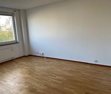 Kanalgatan 3, Gamla Staden - Foto 5