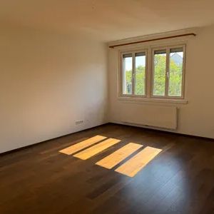 Helle, hochwertige 2-Zimmer-Wohnung in Oberdöbling - Foto 3