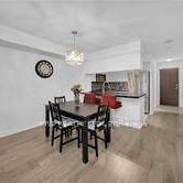 Burnhamthorpe/Living Arts Stunning 1Bdrm +Den As 2nd Bdrm Spacious - Photo 2