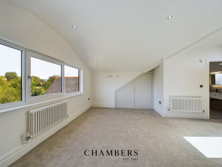 Pencisely Road, Llandaff, Cardiff, CF5 1DH, Cardiff - Photo 5