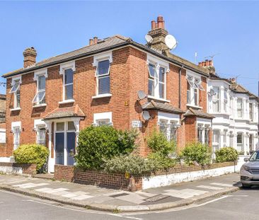 2 bedroom maisonette to rent - Photo 1