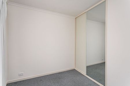 57 Wilpena Avenue, Vale Park. - Photo 5