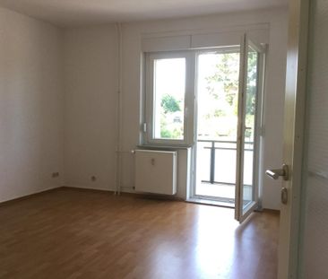 Göttinger Chaussee 194, 30459 Hannover OT Ricklingen - Photo 1