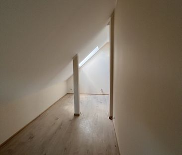 Załom - dom na wynajem dla pracowników! - Photo 3