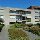 Appartement au rez-de-chaussée Schepenenstraat 11, IJsselmuiden - À louer (logement médicalisé) - Photo 2