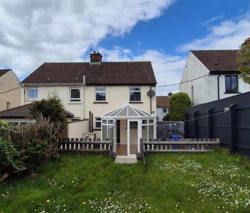 7 Philip Way, Comber, Newtownards, BT23 5BE - Photo 2