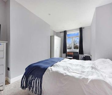 Stoke Newington Common, London, N16 - Photo 6