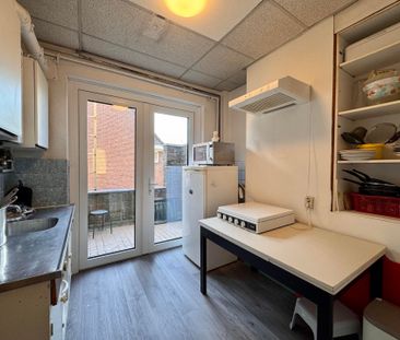 Te huur: Kamer Bekkerweg in Heerlen - Foto 4