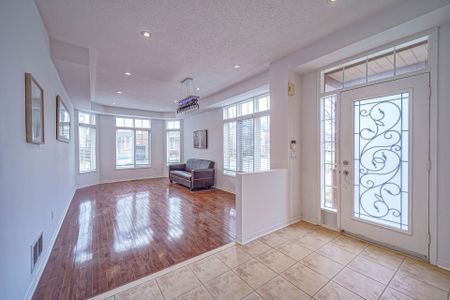 For Lease - 232 Madison Heights Boulevard, Markham, Ontario - Photo 3