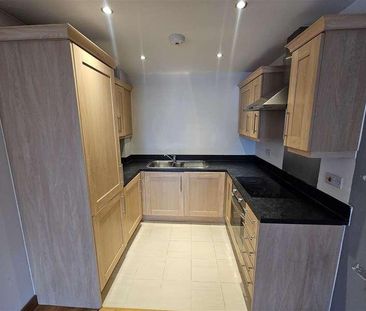 Waters Edge, Canterbury, CT1 - Photo 6