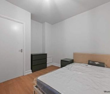 2 bedroom property to rent in London - Photo 1