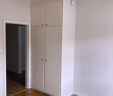 Vintergatan 11 - Foto 2