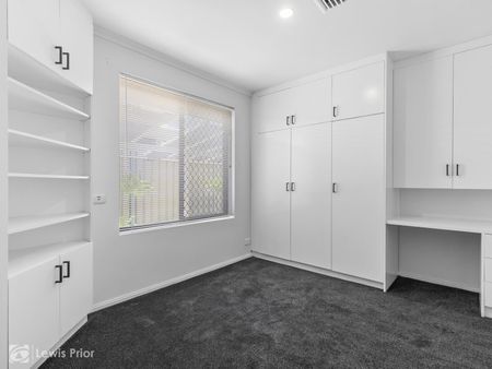 7 London Road, 5159, Aberfoyle Park Sa - Photo 2