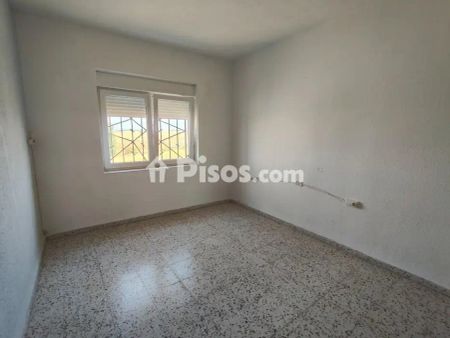 Casa en alquiler en Castilla y Leon - Photo 5