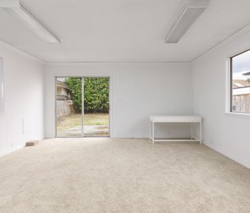 5th Ave & 2nd St, New Westminster - Photo 4