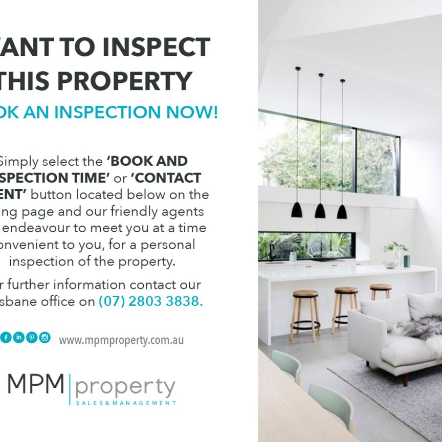 Beautifully Maintained Home With Modern Features - Photo 1