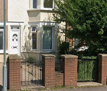 Church Road, Erith DA8, London - Photo 1