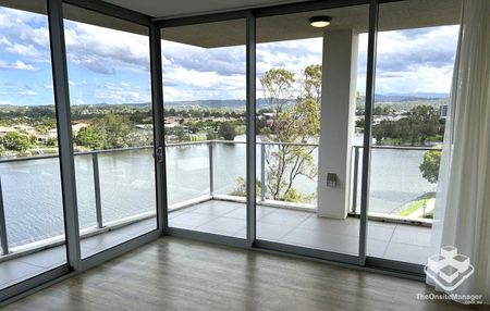 Ready to Move In â Lakeview Apartment Close to Varsity Lakes State Schools - Photo 3